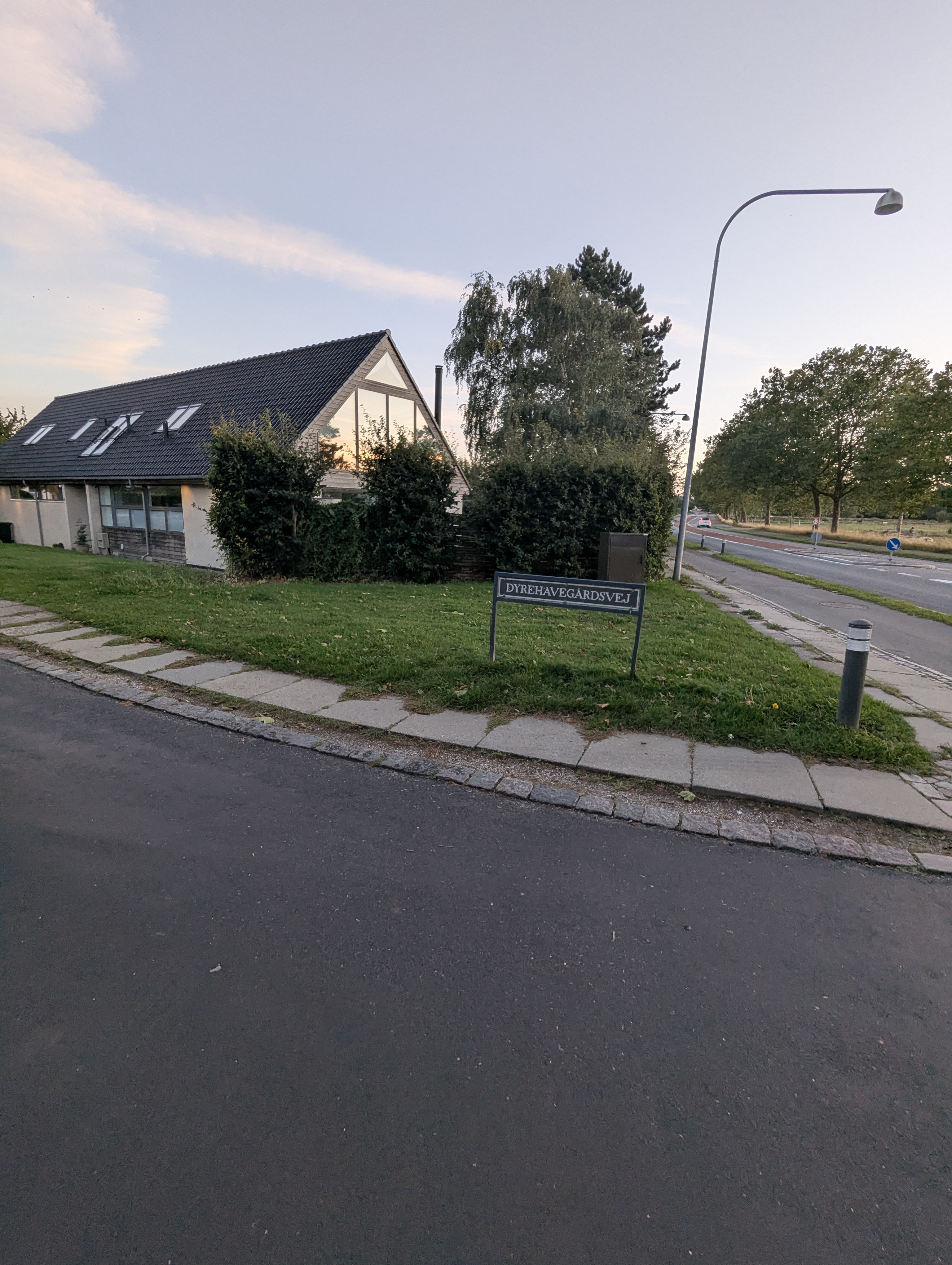 Lyngby,DTU, SSPC, Truls Norby, Denmark